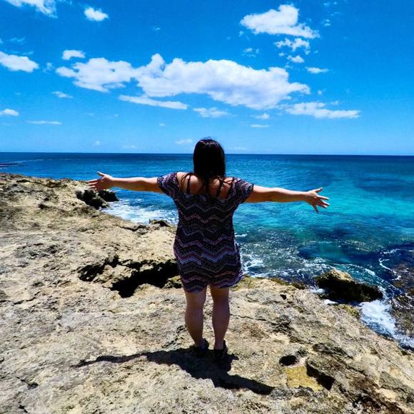 Meet your Posher, Meredith - Picture 1 of 1